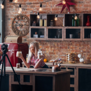 5 Tips on Creating Your Own Legal Marketing Videos