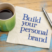 How Important is an Attorneys Personal Brand
