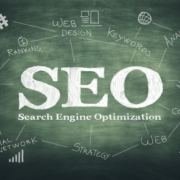 Effective SEO Tips for Lawyers and Law Firms