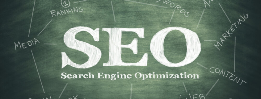 Effective SEO Tips for Lawyers and Law Firms