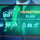 Law Firm Marketing Budgeting: Allocating Resources Effectively