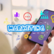 Mobile Marketing Strategies for Law Firms — Reaching Clients on the Go