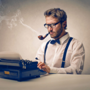 How to Write Good Content for Law Firm Websites