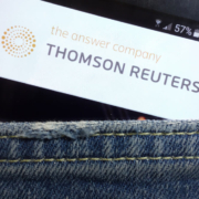 Thomson Reuters Selling FindLaw to Internet Brands: What You Need to Know