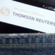 Thomson Reuters Selling FindLaw to Internet Brands: What You Need to Know